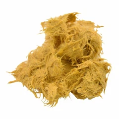 תרכובת דפוס BMC בתפזורת